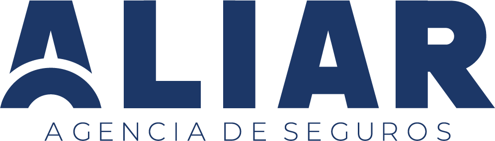 Agencia de Seguros